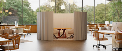 aectual geri dönüşümlü karton tasarımı